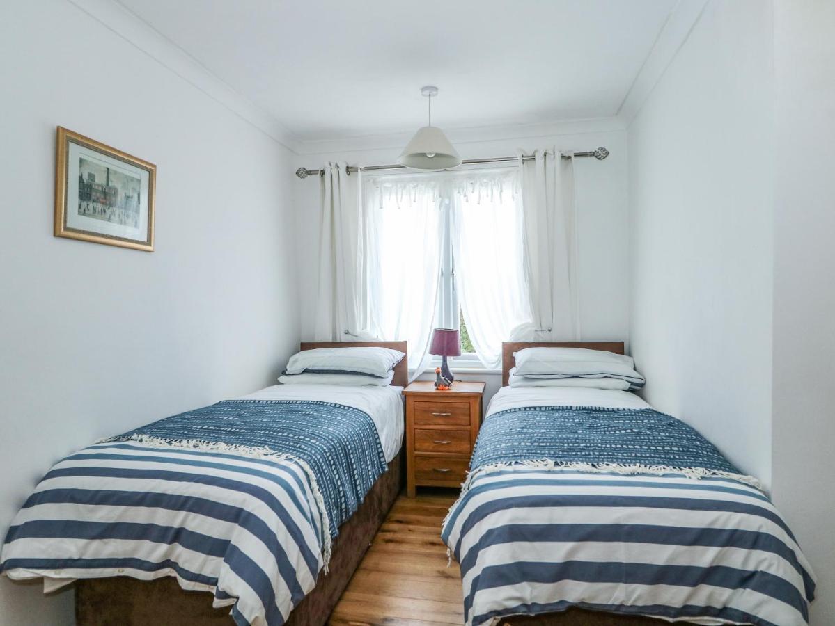 Duck Cottage Snettisham Ngoại thất bức ảnh